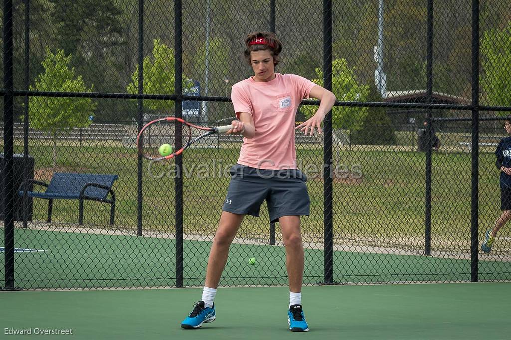 Tennis vs JL Mann 8.jpg